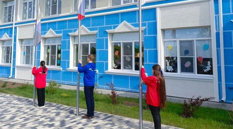 Можно достичь многого, если верить в свои силы Можно достичь многого, если верить в свои силы