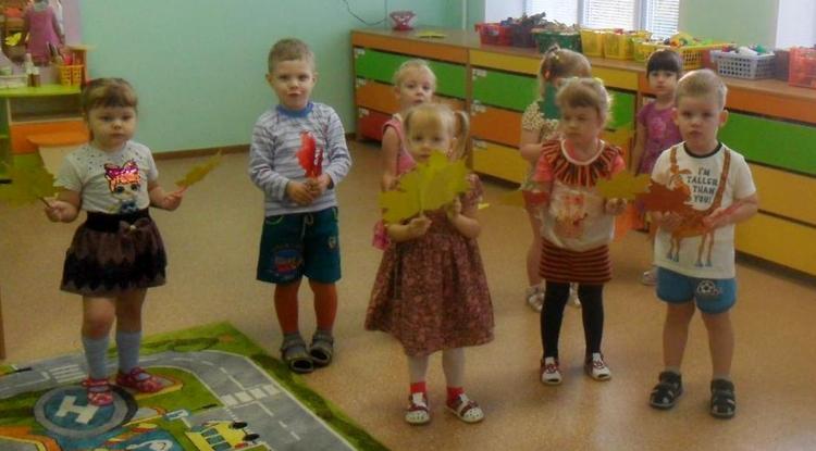 Роль семьи в речевом развитии ребенка Роль семьи в речевом развитии ребенка