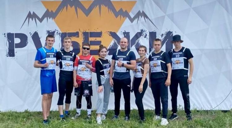 Главная цель — привить осознанное отношение к сохранению здоровья