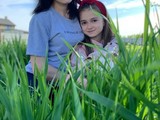 Летние забавы - Изображение 10