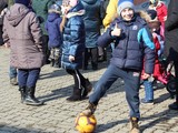 Идёт Матушка-весна, отворяйте ворота! - Изображение 9