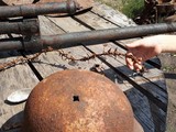 Парк «Огненный рубеж» - Изображение 25