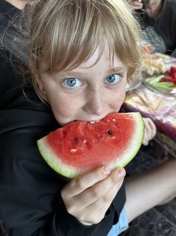 17 летних мгновений