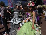 Фестиваль «Белгород в цвету» - Изображение 12