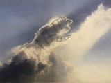 Собачка, кошка, поросёнок - Изображение 8