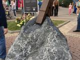 Фестиваль «Белгород в цвету» - Изображение 21