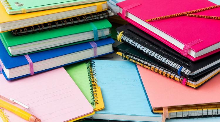 Весёлые шпаргалки Светланы Панковой