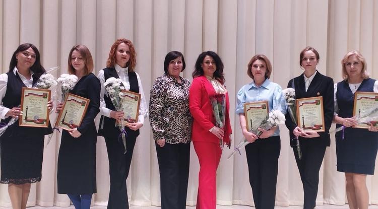 Личность директора и престиж лицея неразделимы