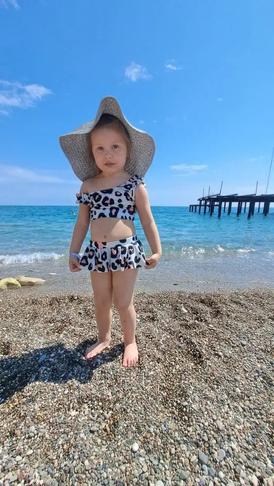 Лета много не бывает