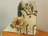 Как будто из сказки вышел Леший… - Изображение 1