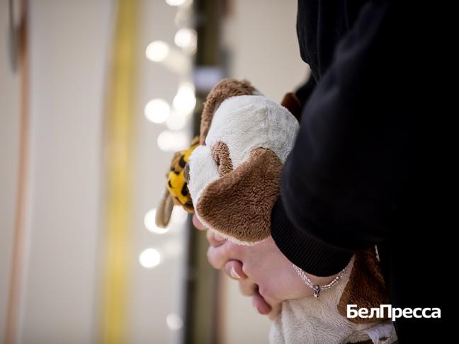 В СЦ «Сирень» проходит чемпионат Белгородской области по художественной гимнастике