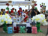 Объединились, чтобы помочь детям - Изображение 2