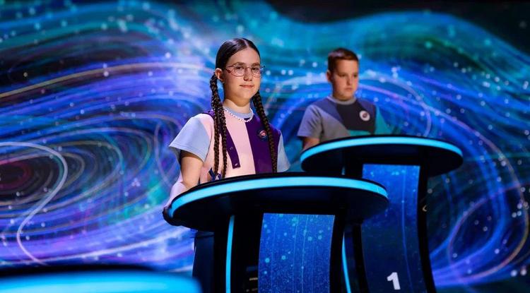 Интуиция и память