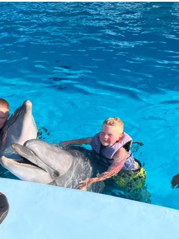 Лета много не бывает