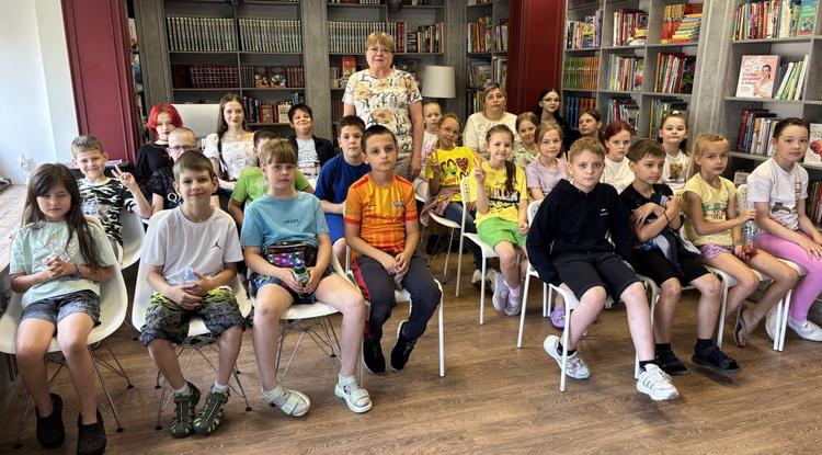 Что за прелесть эти сказки Что за прелесть эти сказки