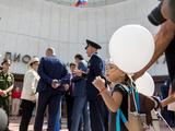 В Белгороде открыли обновлённый музей-диораму - Изображение 8