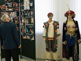 «Весь мир – театр» - Изображение 8