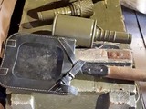 Парк «Огненный рубеж» - Изображение 16