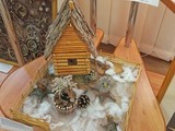 Как будто из сказки вышел Леший… - Изображение 27
