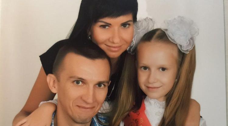 Ностальгируйте чаще: тёплые воспоминания о любимом учителе и начальной школе