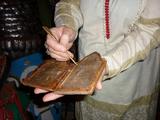 В гостях у «Хранителей» - Изображение 11