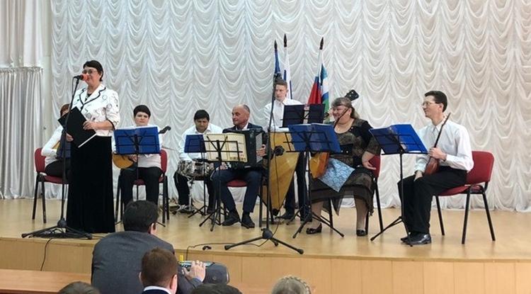 Музыкальное путешествие по странам мира Музыкальное путешествие по странам мира