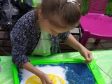Как белгородские волшебники День защиты детей отмечали - Изображение 5