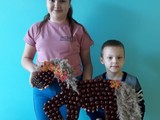 Золотая осень - Изображение 2