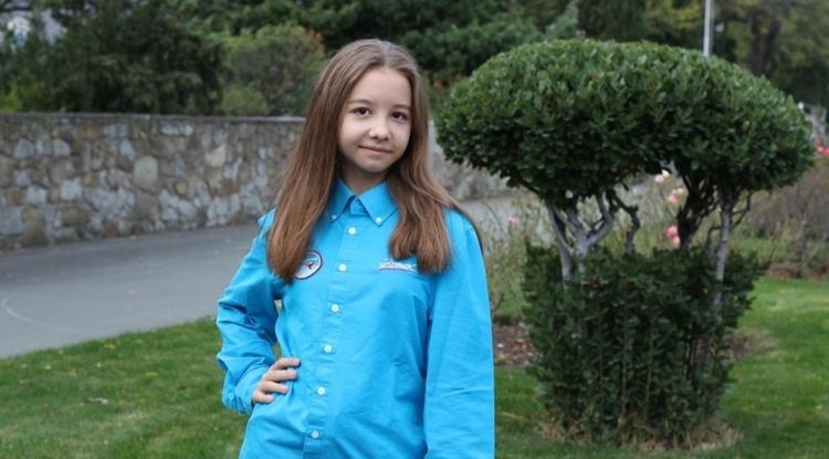 Билет в мечту