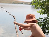 Летний портрет - Изображение 21