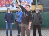 Идёт Матушка-весна, отворяйте ворота! - Изображение 18