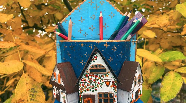 В Белгородской области подвели итоги экологического конкурса «Подходы к отходам»