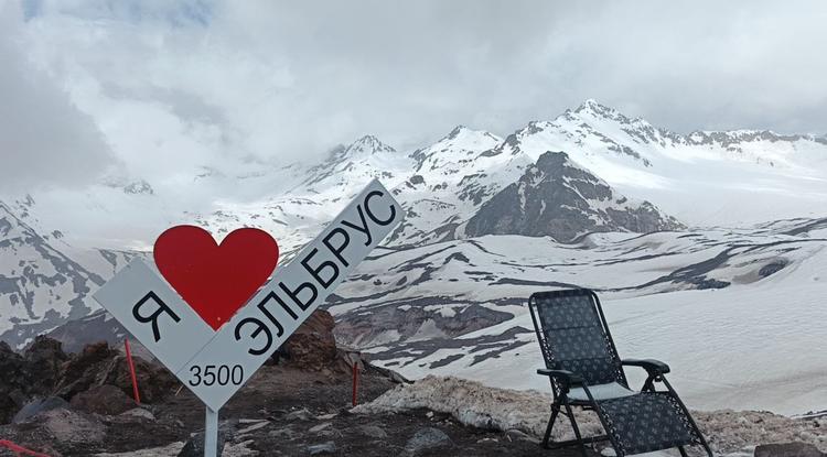 Мои летние приключения