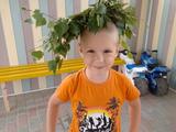 Летний портрет - Изображение 12