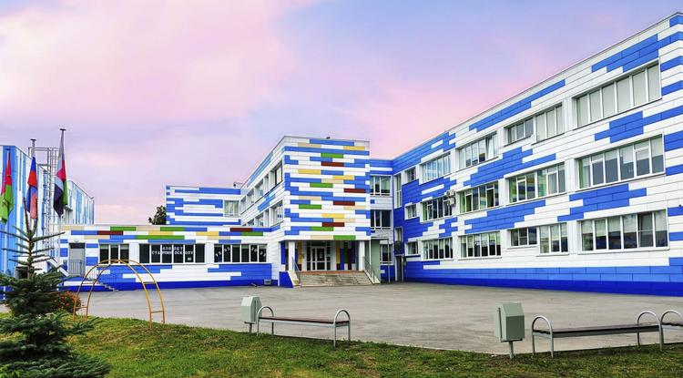 Философия директорства