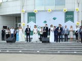 Объединились, чтобы помочь детям - Изображение 20