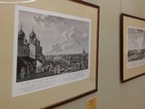 От Куликовской битвы – до Великой Отечественной - Изображение 12