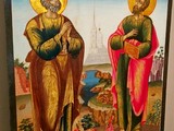 От Куликовской битвы – до Великой Отечественной - Изображение 8