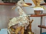 Как будто из сказки вышел Леший… - Изображение 11