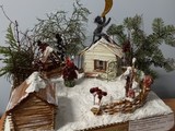«Зимняя фантазия» в Белгороде - Изображение 11