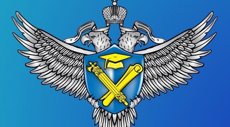 Проставление штампа «Апостиль» упростилось Проставление штампа «Апостиль» упростилось