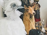 «Весь мир – театр» - Изображение 2