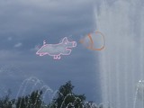 Собачка, кошка, поросёнок - Изображение 4