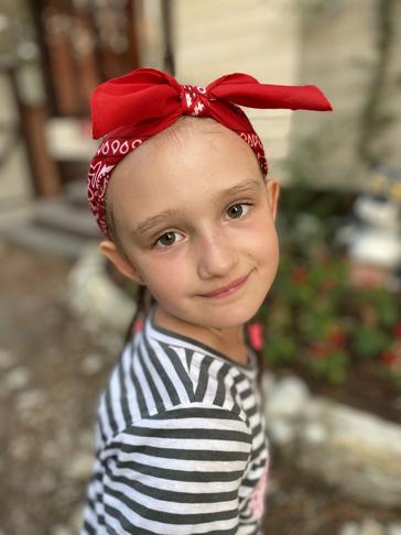 17 летних мгновений