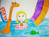Художественные моменты лета - Изображение 5
