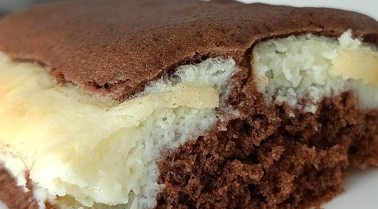 «Стёганое одеяло»