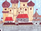 День города - Изображение 6
