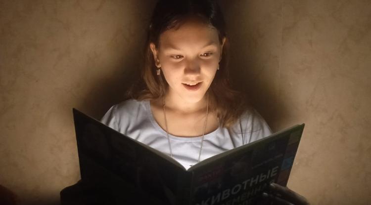 Дорогие сердцу книги Дорогие сердцу книги