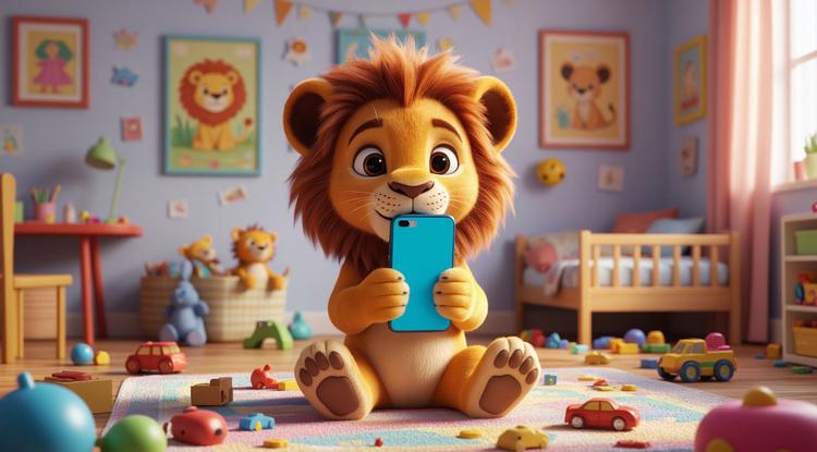 «Большая переменка» запускает новый конкурс, посвящённый информационной безопасности