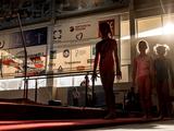 В Белгороде прошли чемпионат и первенство области по спортивной гимнастике - Изображение 1